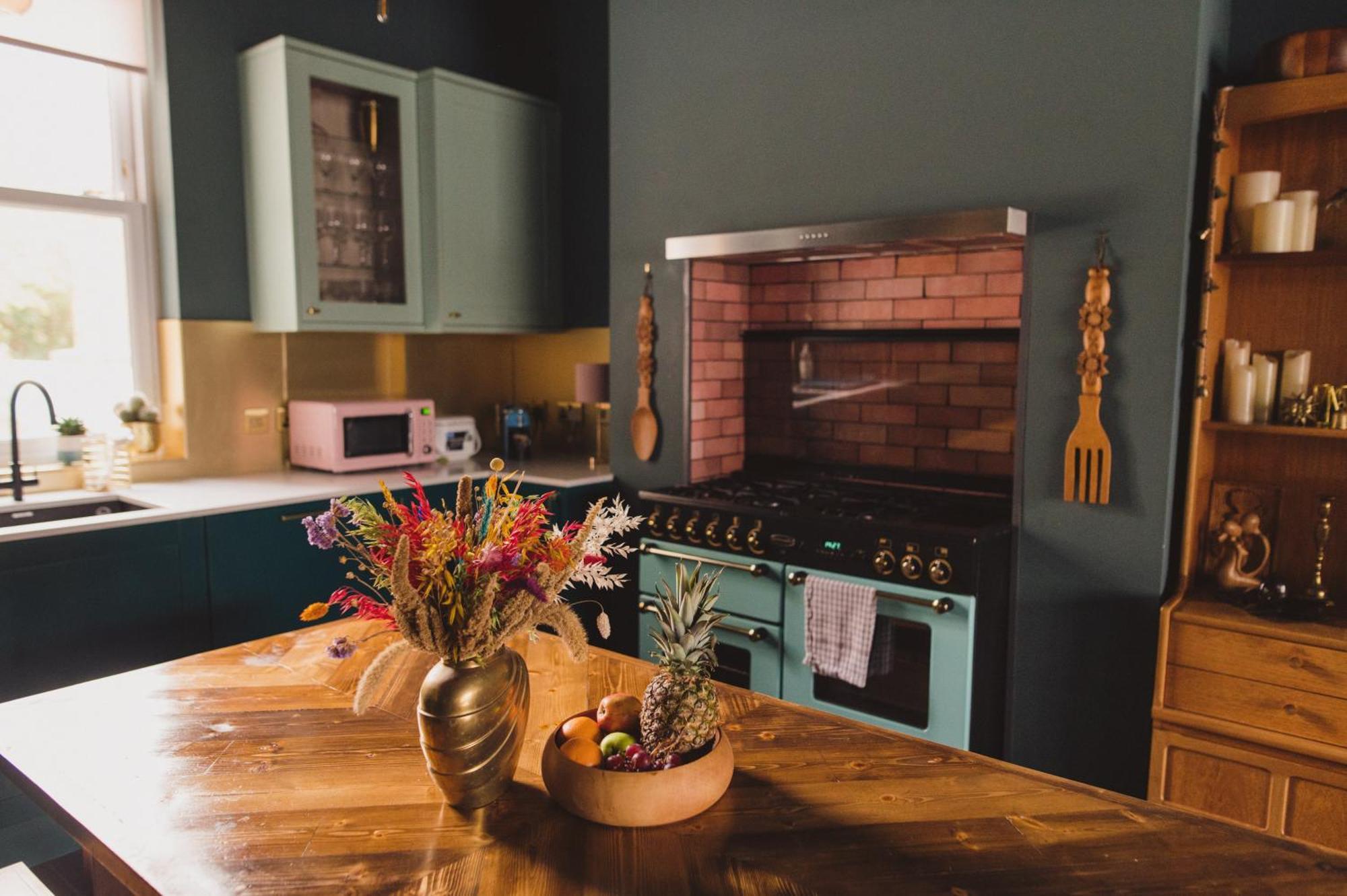 Ballarat House 마게이트 외부 사진