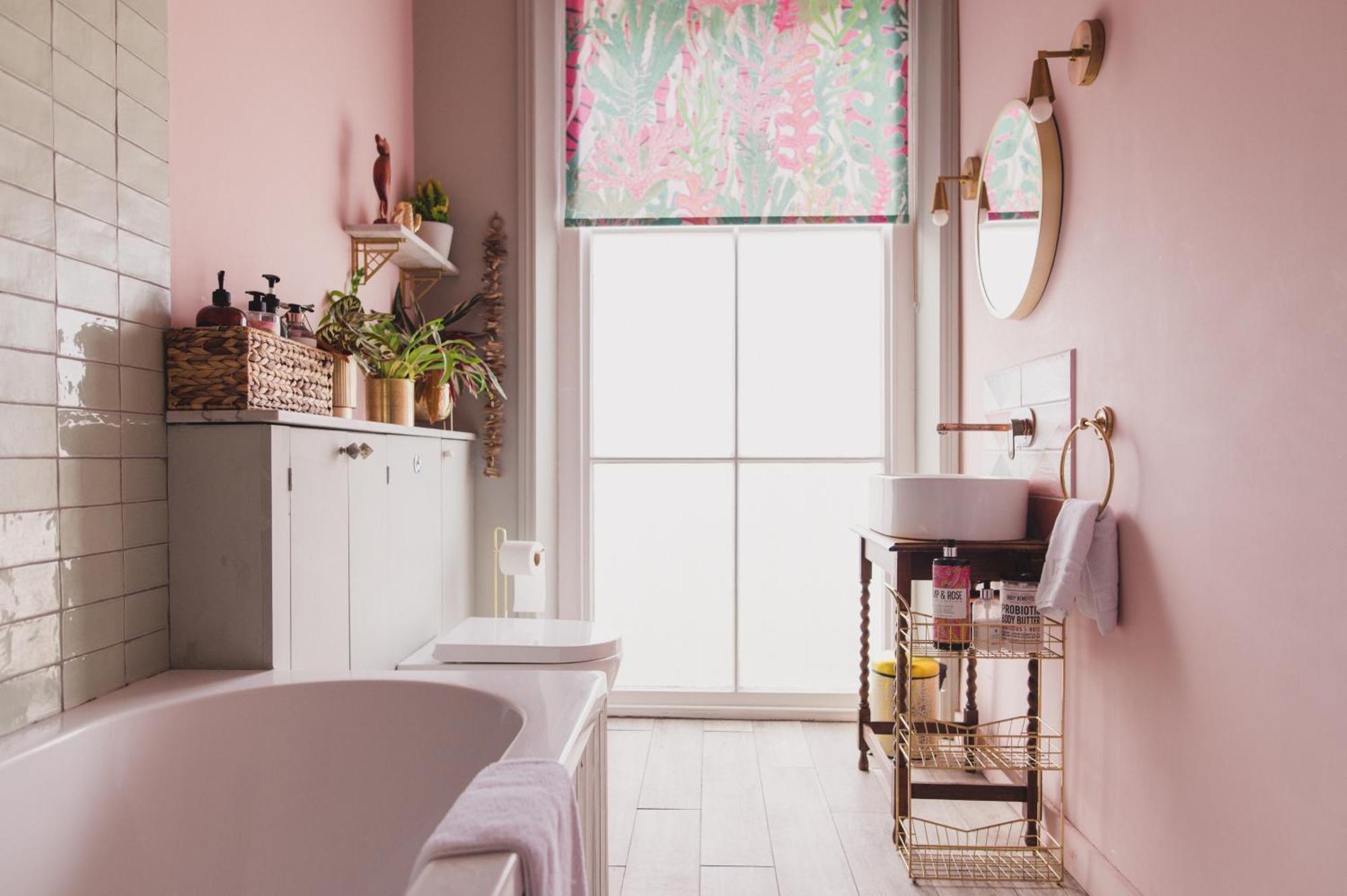 Ballarat House 마게이트 외부 사진