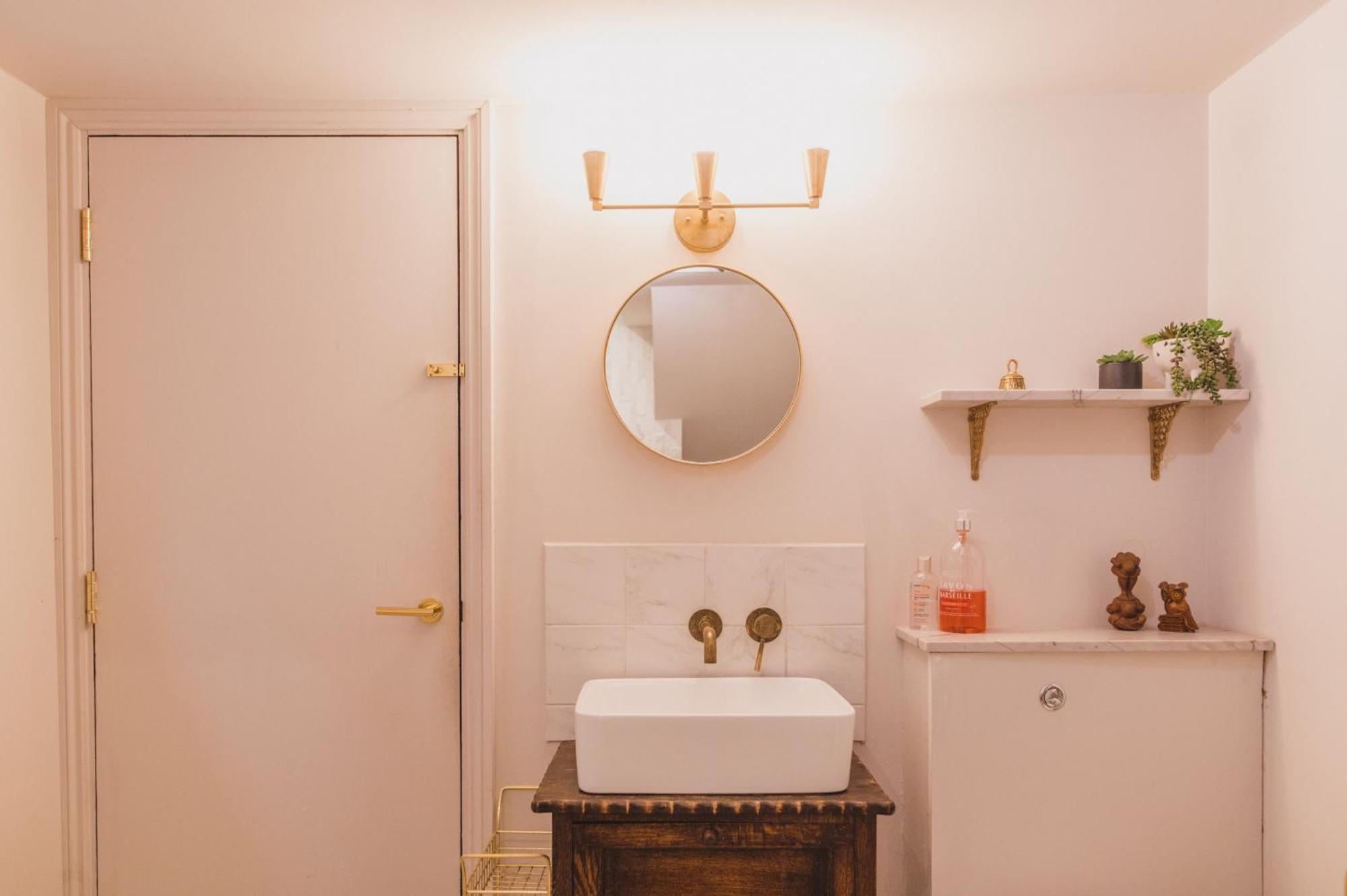 Ballarat House 마게이트 외부 사진