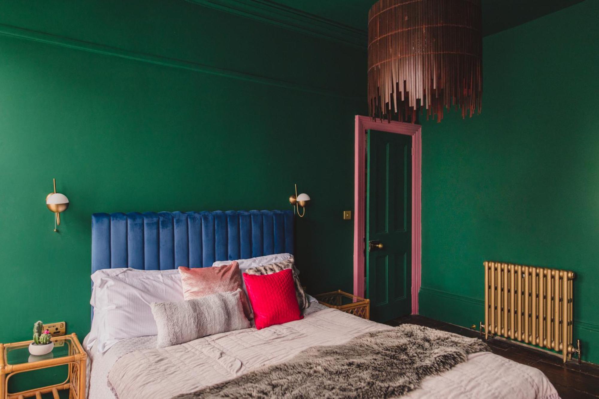 Ballarat House 마게이트 외부 사진
