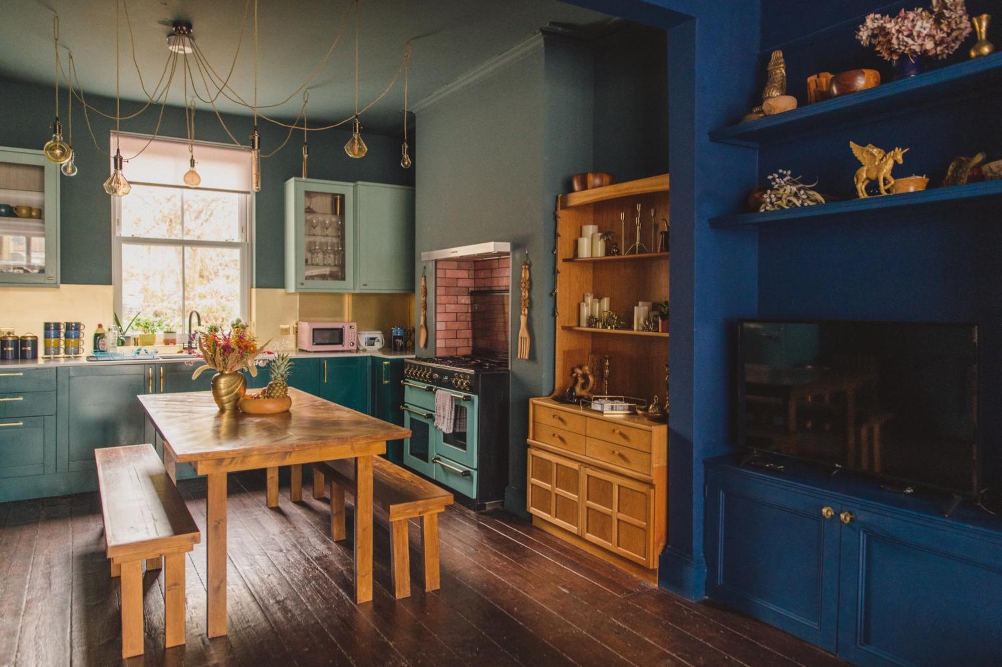 Ballarat House 마게이트 외부 사진