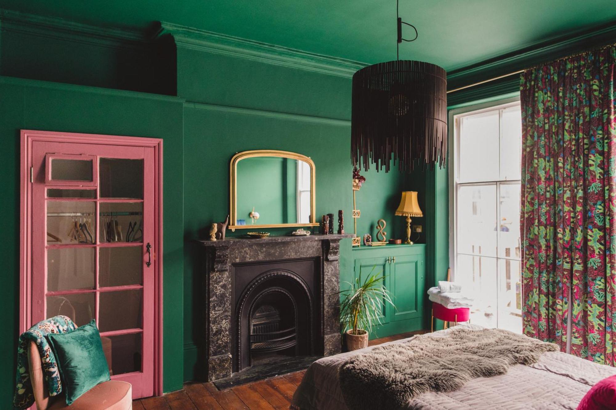 Ballarat House 마게이트 외부 사진