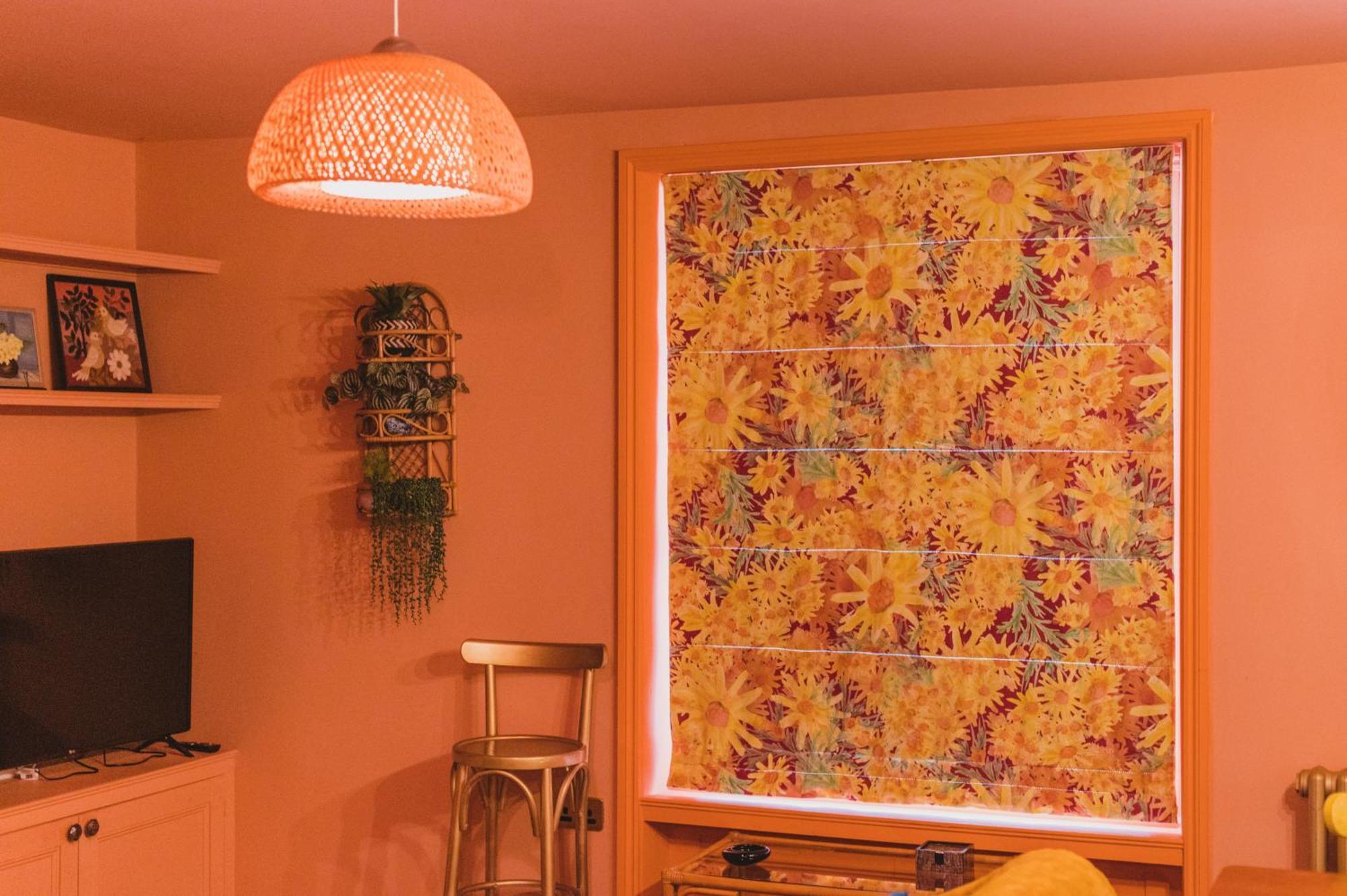 Ballarat House 마게이트 외부 사진