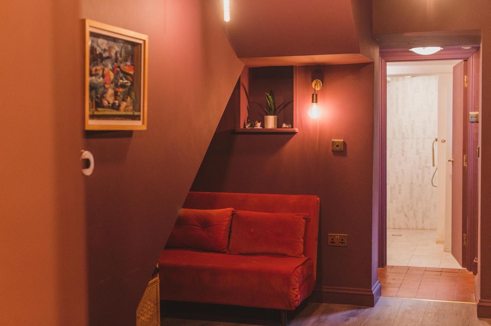 Ballarat House 마게이트 외부 사진