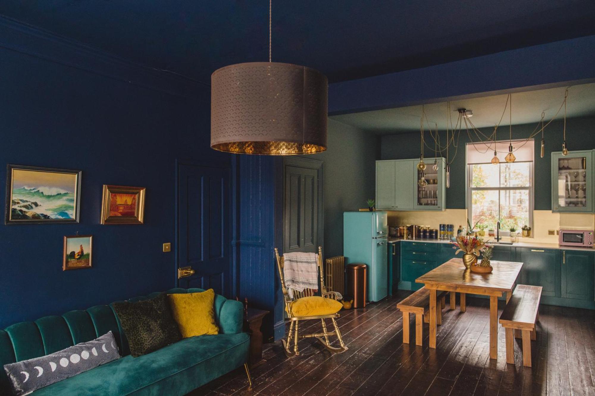 Ballarat House 마게이트 외부 사진