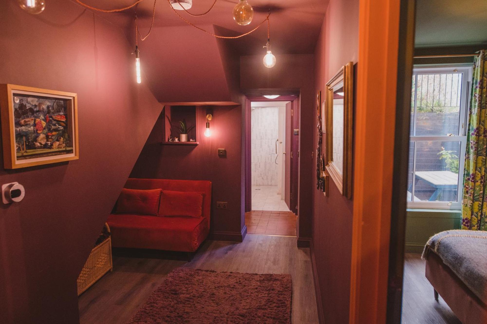 Ballarat House 마게이트 외부 사진
